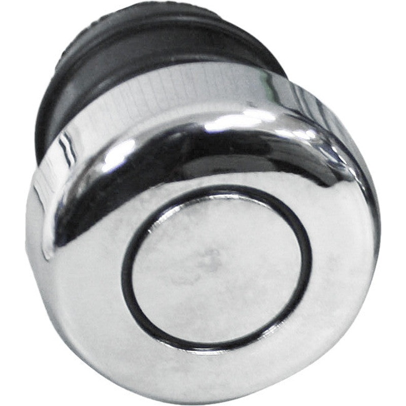 Harddrive 820-2645 03-0043 Oil Filler Cap