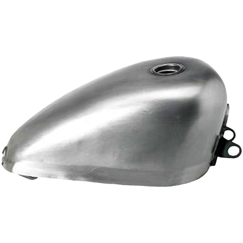 Harddrive 820-52213 011484 XL Rubber Mounted Tank
