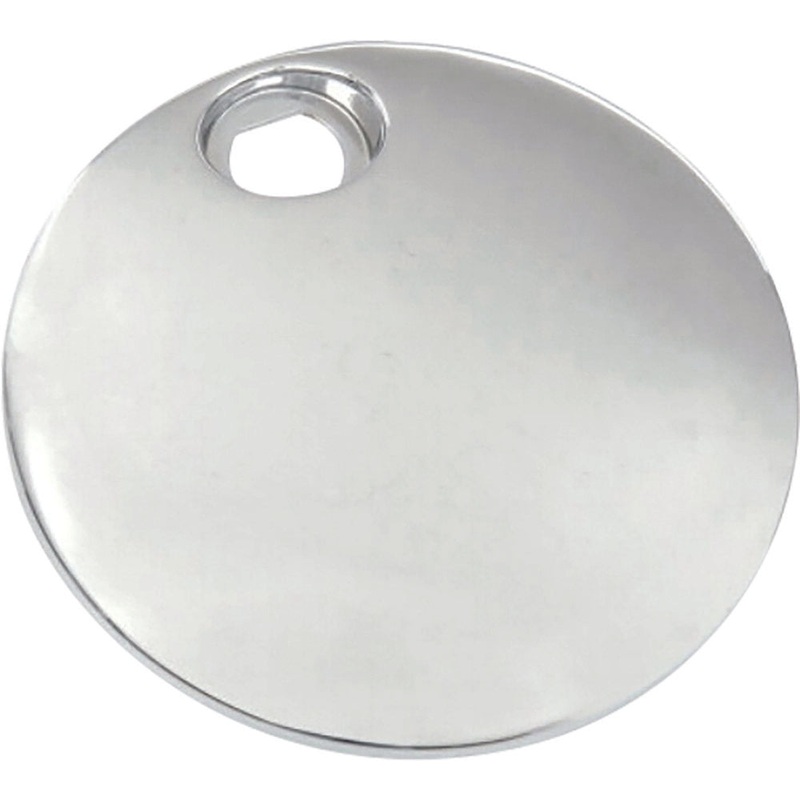 Harddrive Fuel Tank Console Door