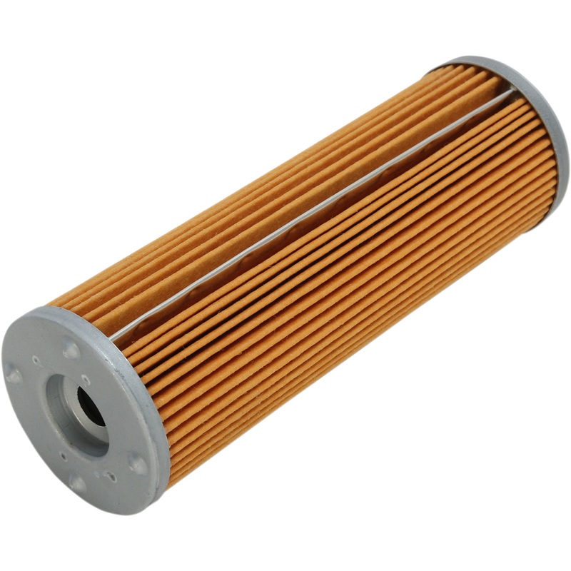 HIFLOFILTRO 0712-0504 HF650 Oil Filter  Cartridge Oil Filter