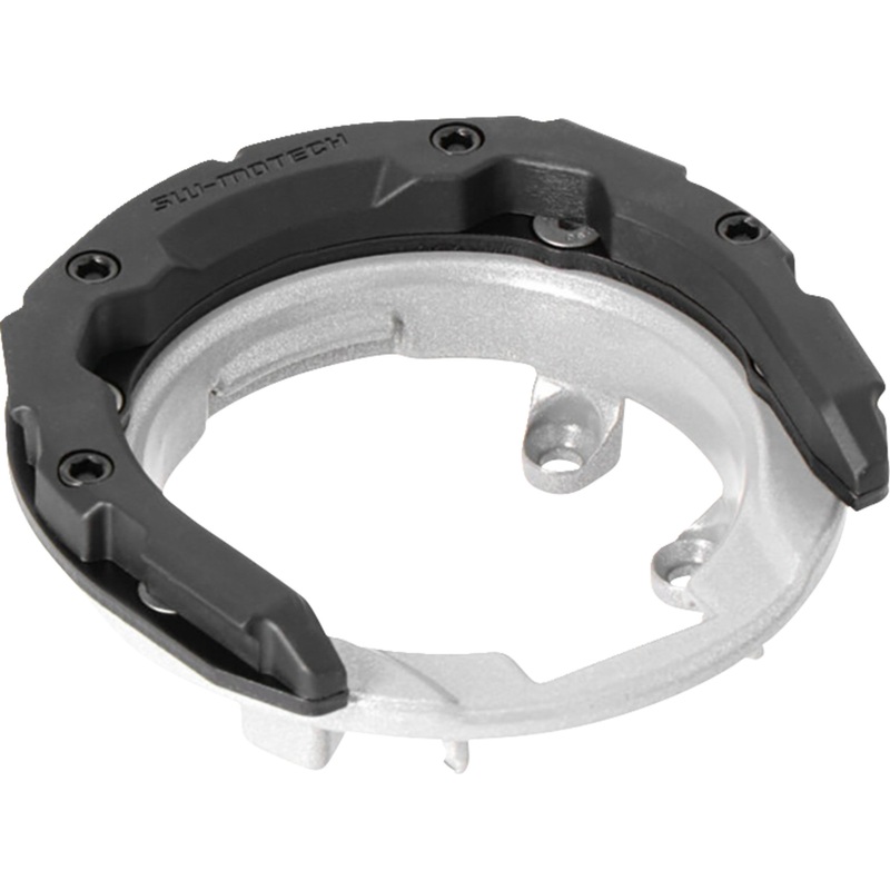 SW-MOTECH 3502-0450 TRT.00.787.12400/B PRO Tank Ring bmw - tanks without screws