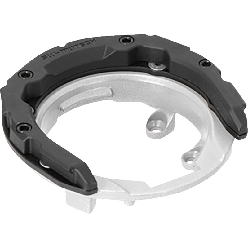 SW-MOTECH 3502-0452 TRT.00.787.12700/B PRO Tank Ring bmw '09-'24