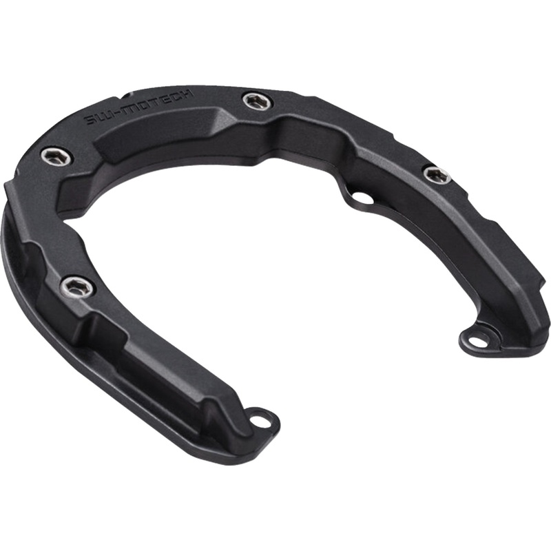 SW-MOTECH 3502-0724 TRT.00.787.32500/B PRO Tank Ring honda cmx500 '21-'24