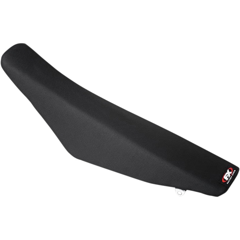 FACTORY EFFEX 0821-0399 09-24224 All-Grip Seat Cover Grip Seat Cover - YZF 250/450