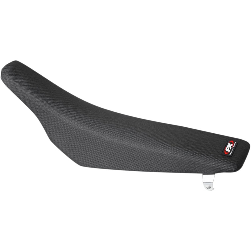 FACTORY EFFEX 0821-1698 17-24114 All-Grip Seat Cover All Grip Seat Cover - KX 85/100/112