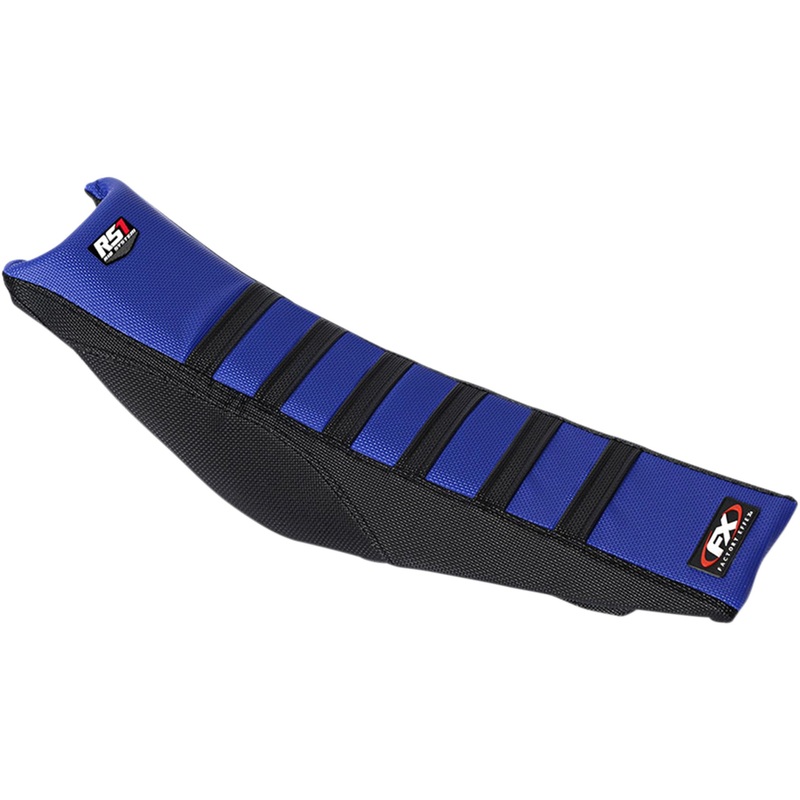 FACTORY EFFEX 0821-1868 18-29228 RS1 Seat Cover yz 450f