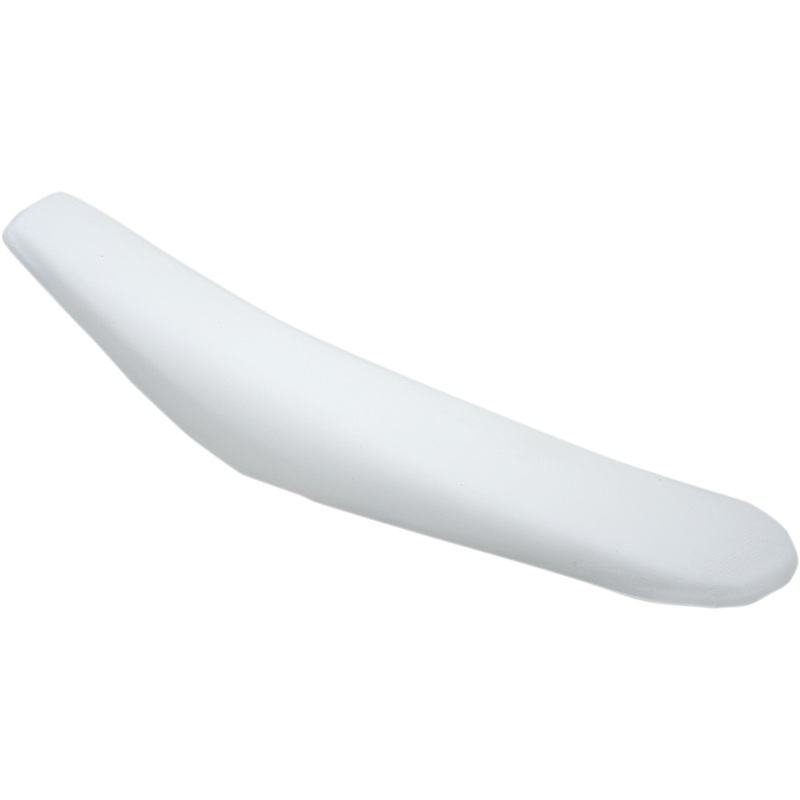 FACTORY EFFEX 0821-2938 22-20532 Seat Foam height - stock | hardness - stock - sx/xc/ex