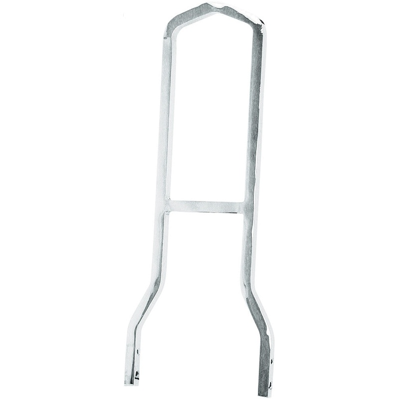 Harddrive 820-2216 086101 Tall Sissy Bar