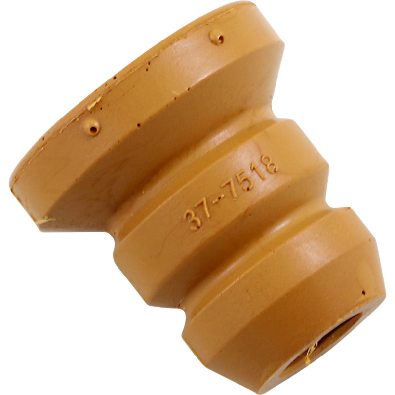 MOOSE OFFROAD 1314-0650 37-1214 Shock Bumper rear