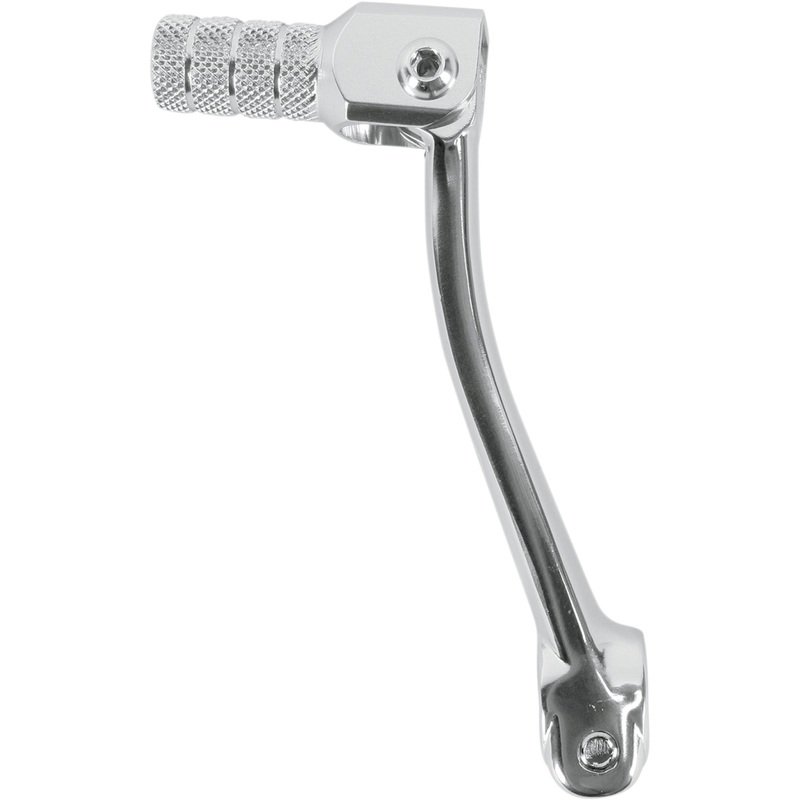 MOOSE OFFROAD 1602-0251 DT-09-002 Aluminum Shifter Shift Lever - XR/Z