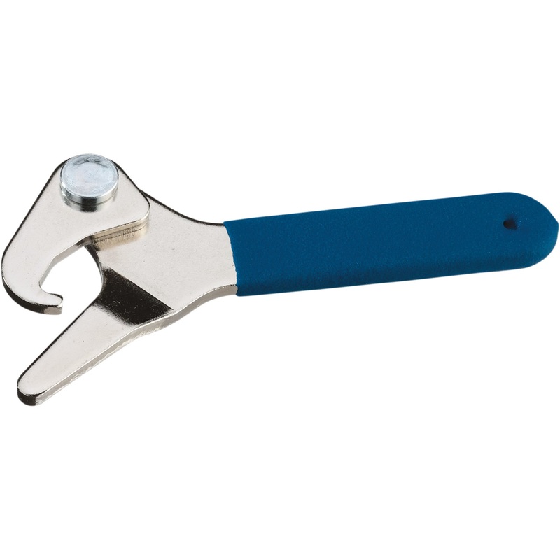MOOSE OFFROAD 3805-0121 390-1508 Universal Shock Preload Tool Shock Pre-Load Tool