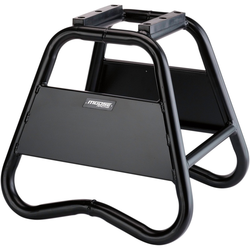 MOOSE OFFROAD 4101-0496 4101-0496 MR-1 Bike Stand pro