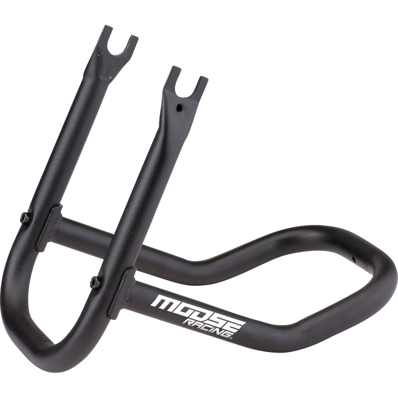 MOOSE OFFROAD 4101-0526 X01-C3201 Agroid RS-16 E-Bike Bicycle Stand 16"