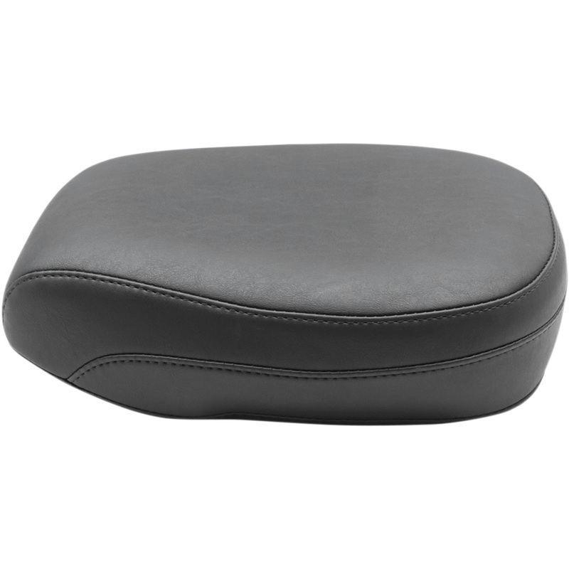 MUSTANG 0810-2146 84001 Tripper Passenger Seat cmx 300/500