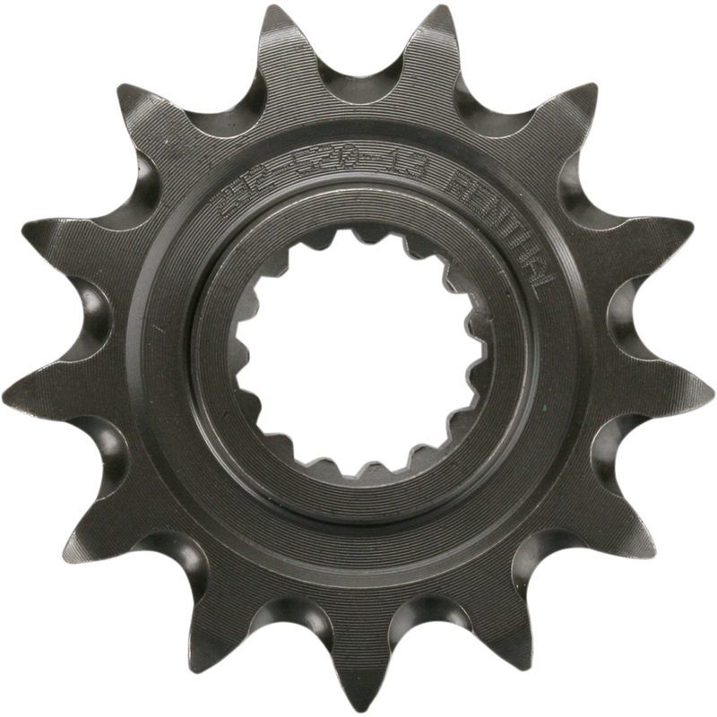 RENTHAL R292-520-13 292--520-13GP Front Sprocket Sprocket - Front - 13 Tooth
