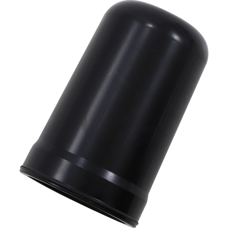 SDI 1314-0754 SRBLK19 Showa Bladder Cap