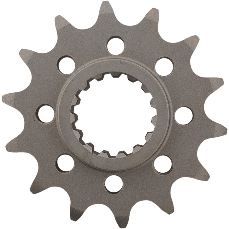 SUPERSPROX 1212-1375 CST-5054-14-2 Countershaft Sprocket 14-tooth