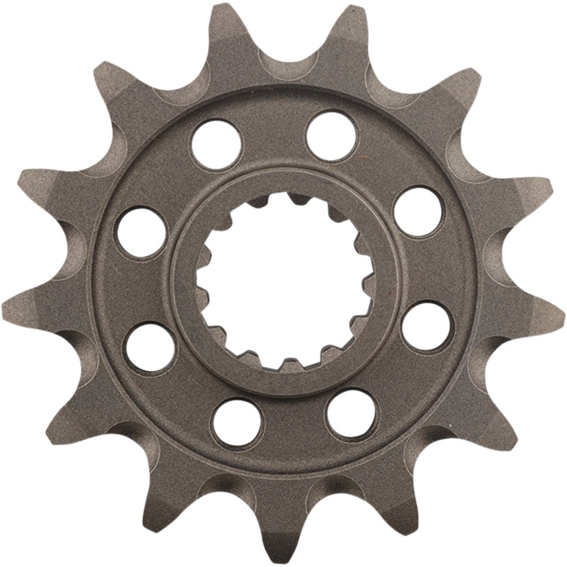 SUPERSPROX 1212-1423 CST-1442-13-1 Countershaft Sprocket 13-tooth