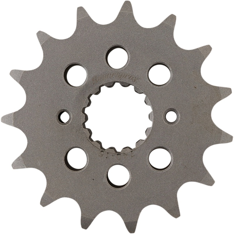 SUPERSPROX 1212-1434 CST-740-15-2 Countershaft Sprocket 15-tooth