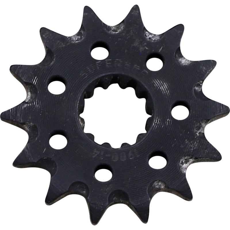 SUPERSPROX 1212-1741 CST-1900-14-1 Countershaft Sprocket 14-tooth