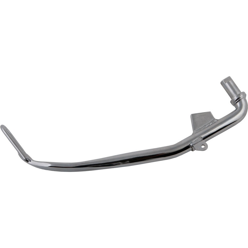 Harddrive 820-0527 16-131 Kickstand