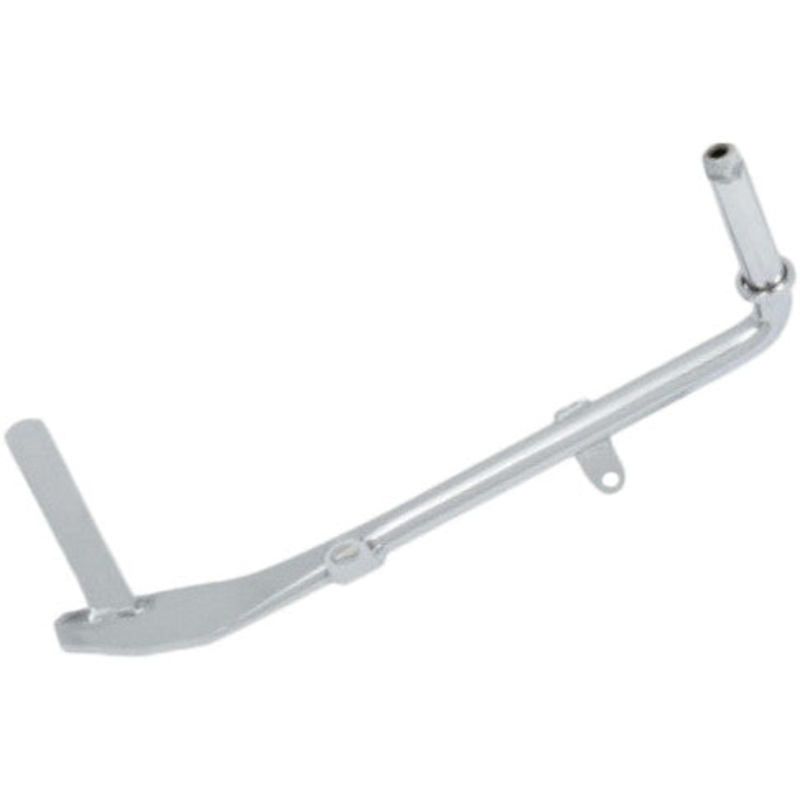 Harddrive 820-0558 055324 Kickstand