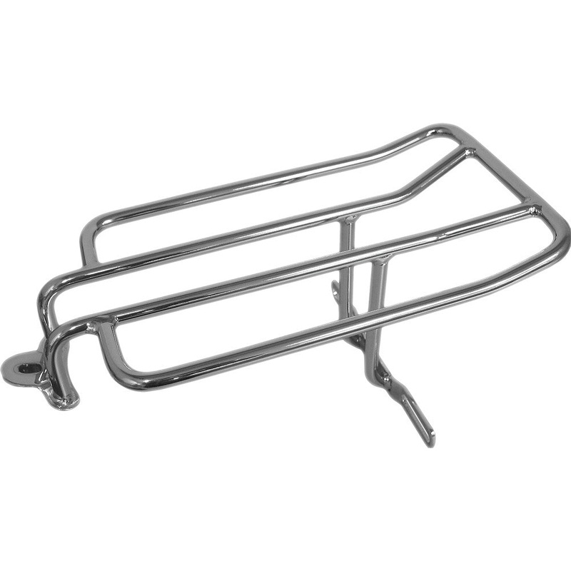 Harddrive 820-2601 77-0035 Luggage Rack