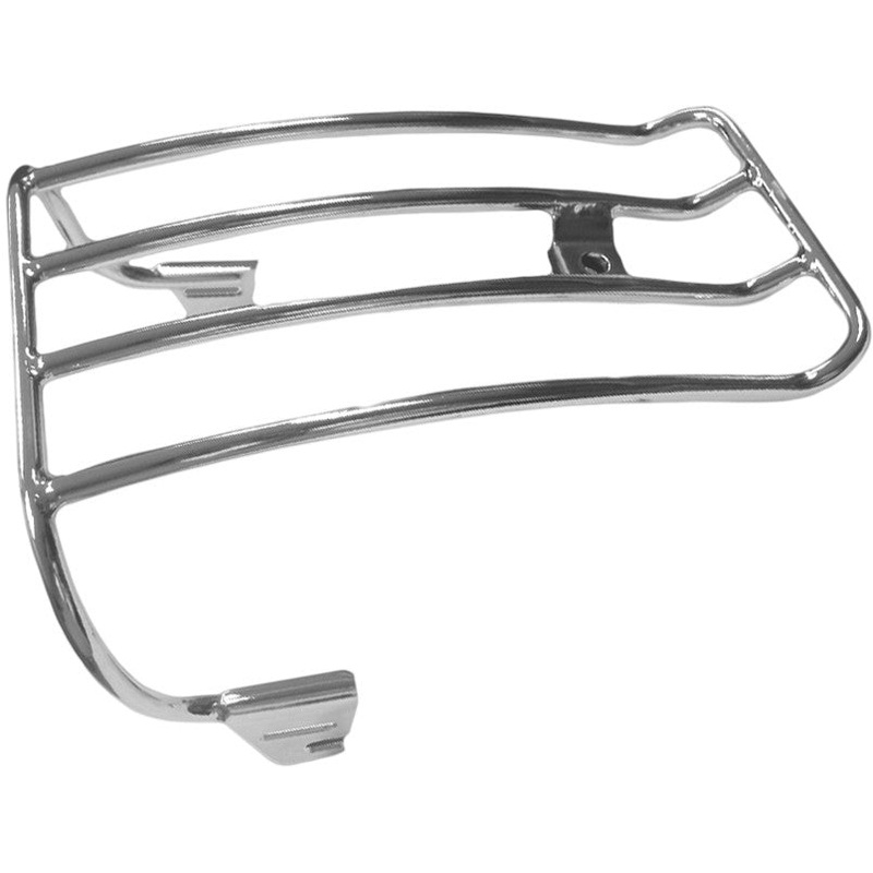 Harddrive 820-2616 77-0068 Solo Luggage Rack