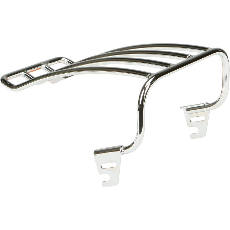 Harddrive 820-2617 301028 Solo Luggage Rack