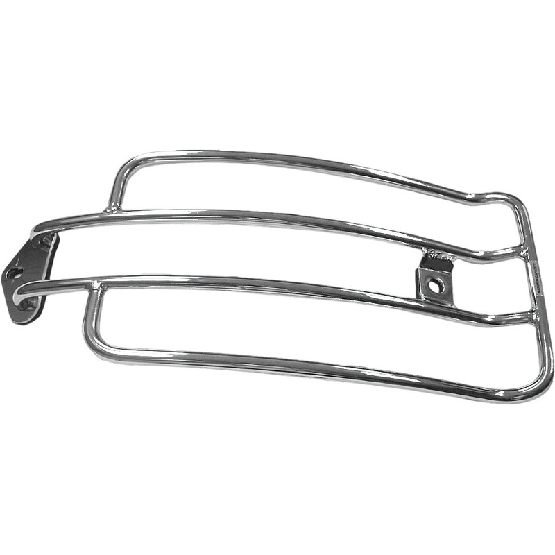 Harddrive 820-2625 C77-0080 Solo Luggage Rack