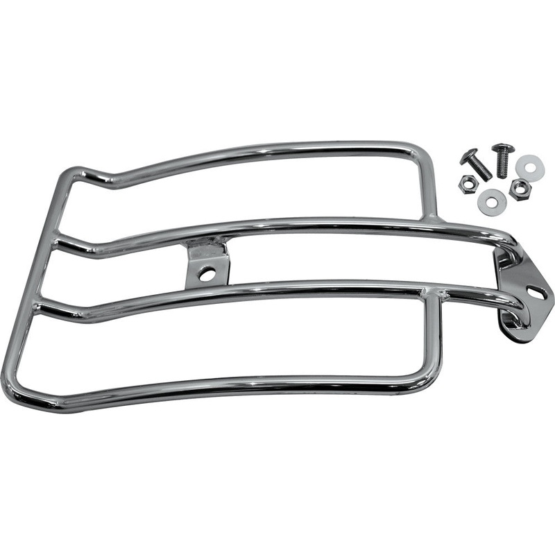 Harddrive 820-2626 C77-0081 Solo Luggage Rack