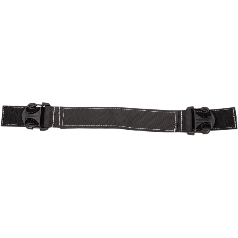 MOOSE OFFROAD 3501-1426 3501-1426 Top Strap adv1