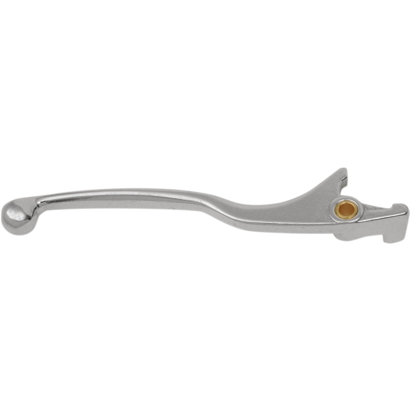 PARTS UNLIMITED 44-2007 Replacement Brake Lever  Kawasaki Lever - Right Hand