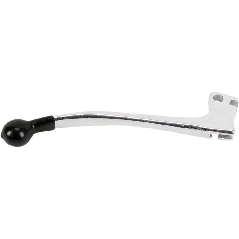 PARTS UNLIMITED 44-351 Replacement Brake Lever  Suzuki Lever - Right Hand