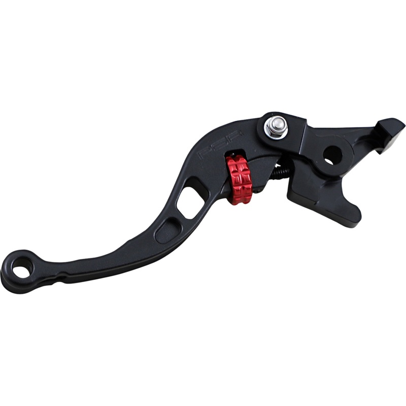 PSR 0614-1614 50-01657-22 Apex Brake Lever Brake Lever - Apex - Black