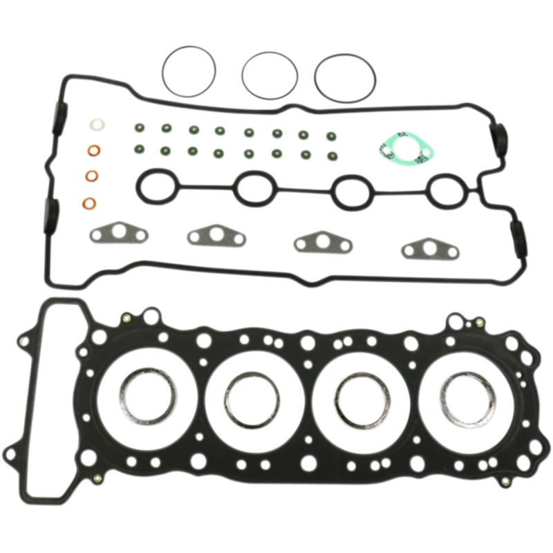 ATHENA 0934-0986 P400210600899 Top-End Gasket Kit Top End Gasket Kit - Honda