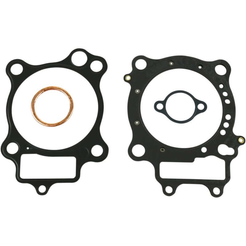 ATHENA 0934-1054 P400210160007 Cylinder Gasket Kit Gasket Kit - Honda - 82 mm