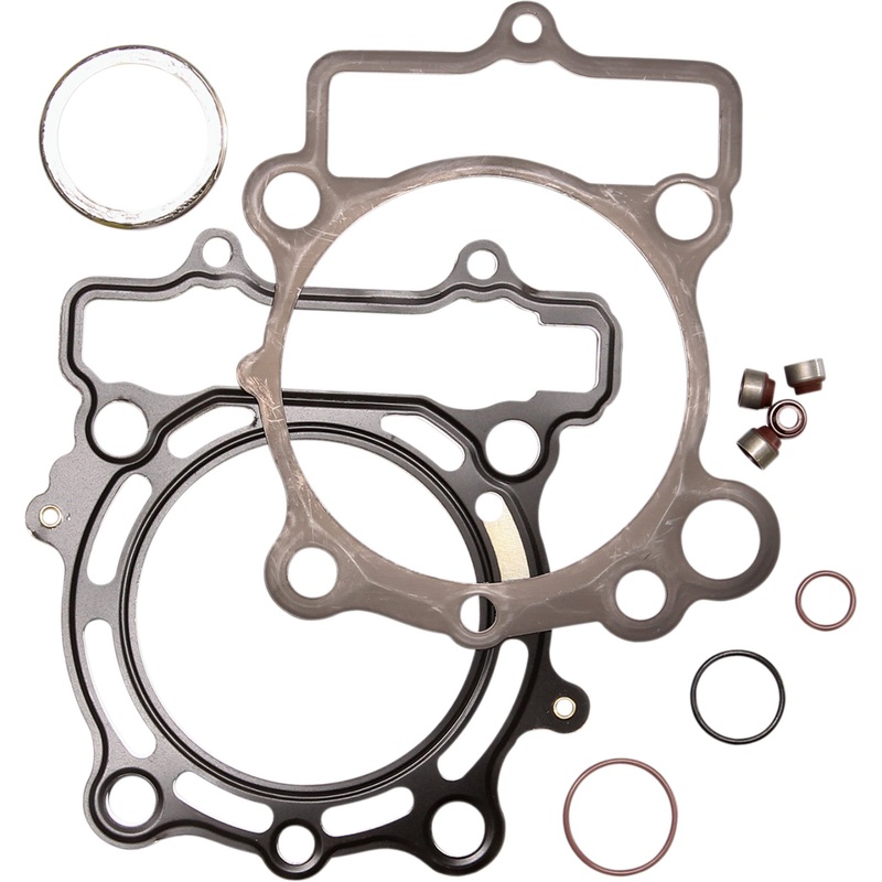 COMETIC 0934-2414 C3267-EST Top End Gasket Kit Top End Gasket Set