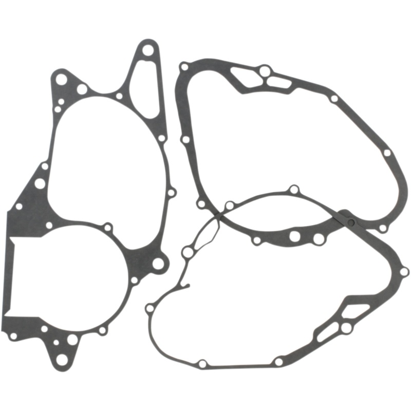 COMETIC 0934-4143 C3322 Bottom End Gasket Kit husqvarna