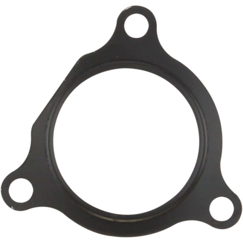 COMETIC 0934-4538 EX456010S Exhaust Gaskets  Hi-Performance Exhaust Gasket