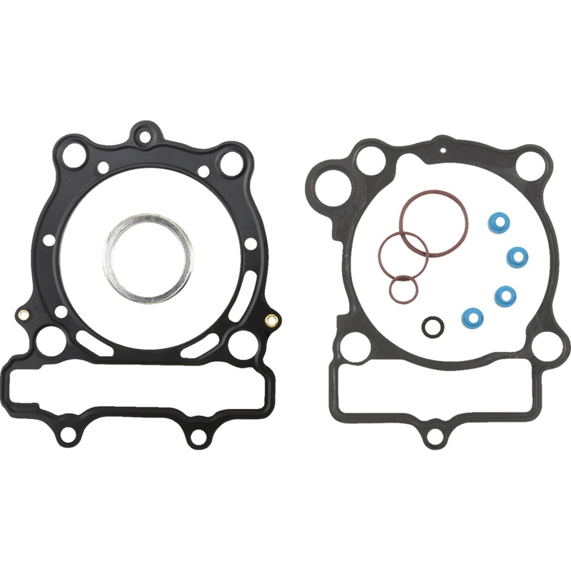COMETIC 0934-7837 C3410-EST Top End Gasket Kit 84 mm - suzuki