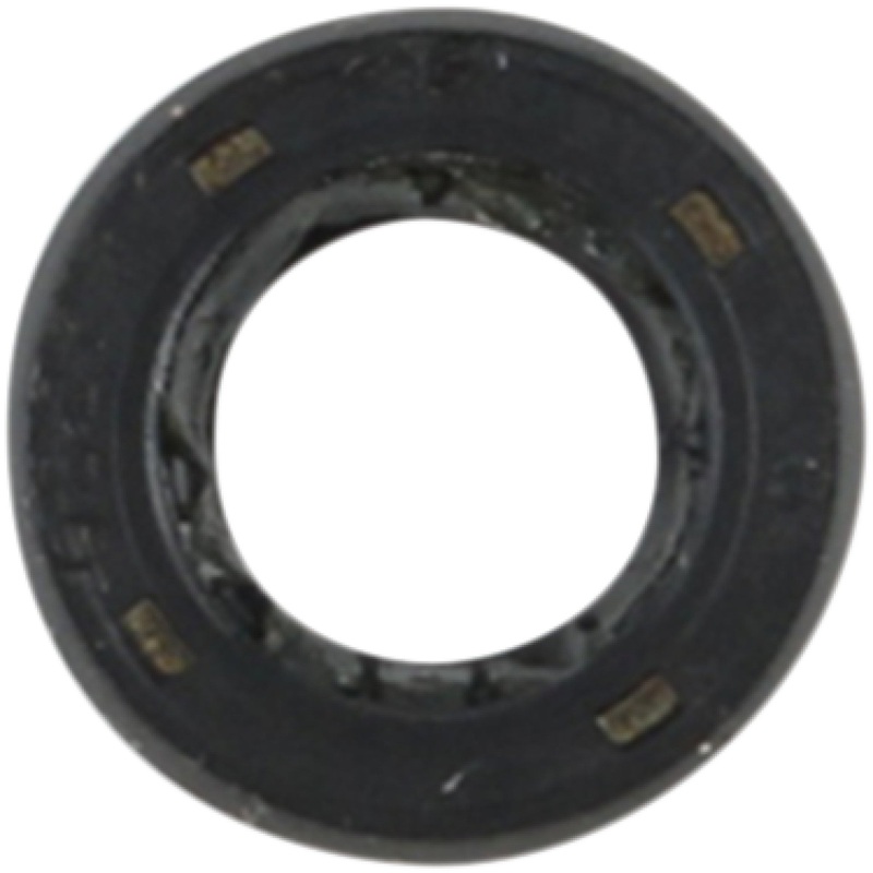 COMETIC 0935-0874 OS227 Shaft Seal shift