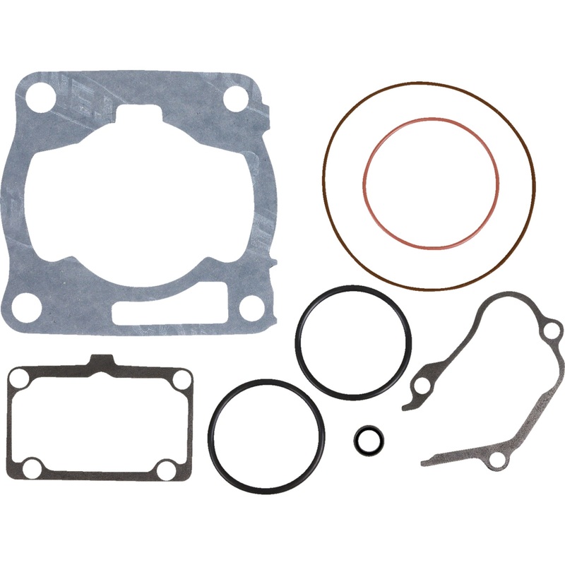 COMETIC 0935-1299 C3694 Top End Gasket/O-Ring Cylinder Head Gasket Kit yamaha