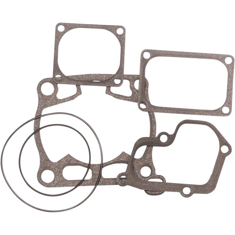 COMETIC C7136 C7136 Top End Gasket Kit Top End Gasket Set - Suzuki