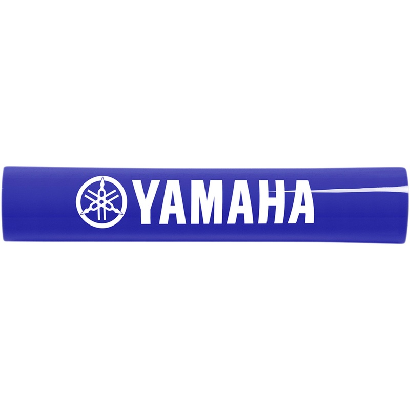 FACTORY EFFEX 0601-5230 23-66220 Handlebar Pad  Yamaha Handlebar Pad - Standard - Yamaha