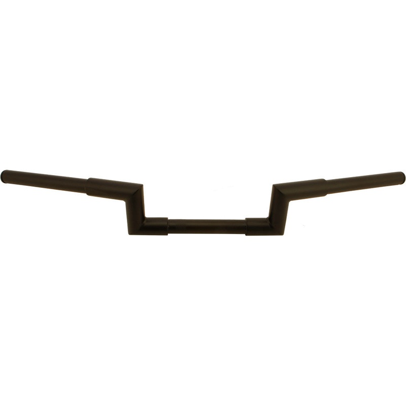 Harddrive 820-1121B 31-0199MB 1-1/4" Fat-Z Handlebars