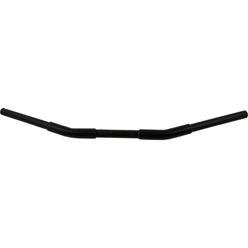 Harddrive 820-1150B 31-0182MBS Fat Drag Handlebars