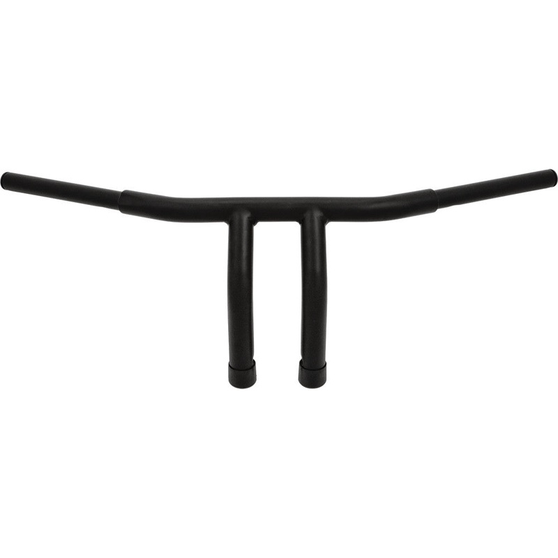 Harddrive 820-1162B 31-0167MB Fat Tiller Handlebars