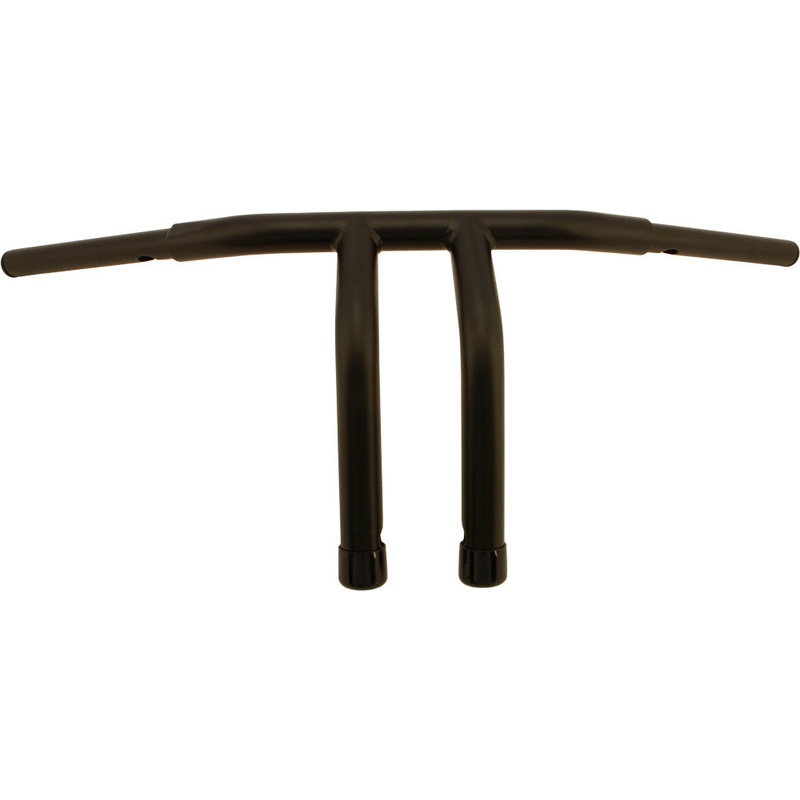 Harddrive 820-1163B 21-546SB Fat Tiller Handlebars