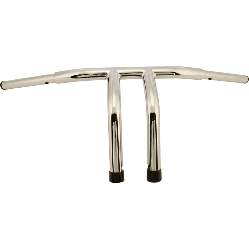 Harddrive 820-1163C 31-0177 Fat Tiller Handlebars